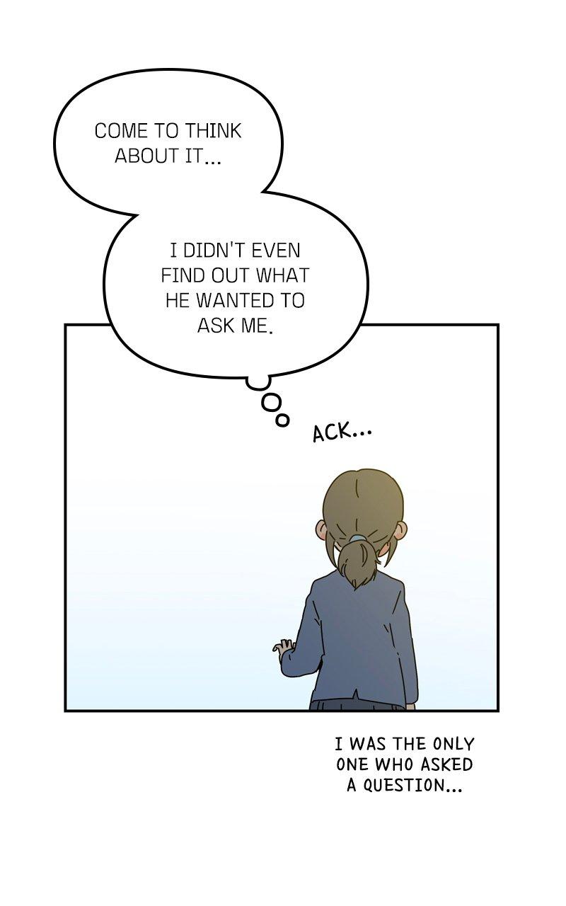 Humanoido Chapter 3 - Page 60