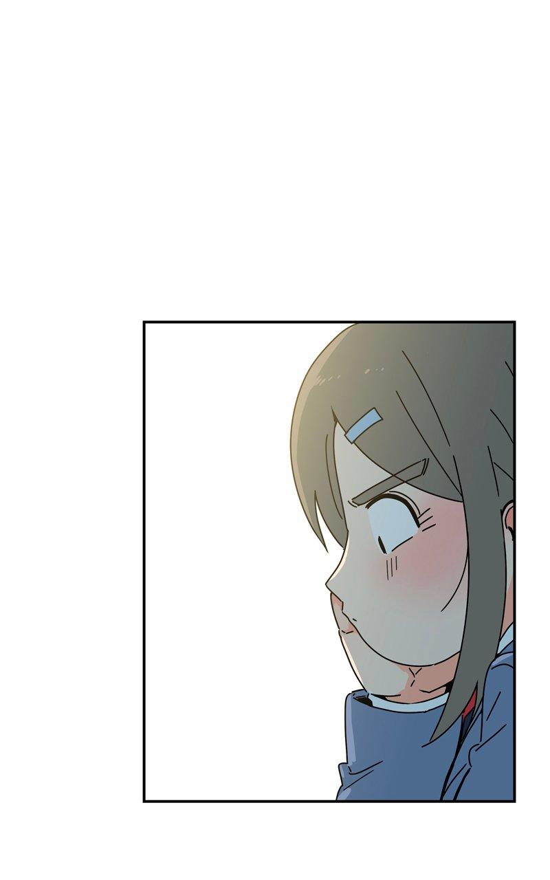 Humanoido Chapter 3 - Page 68