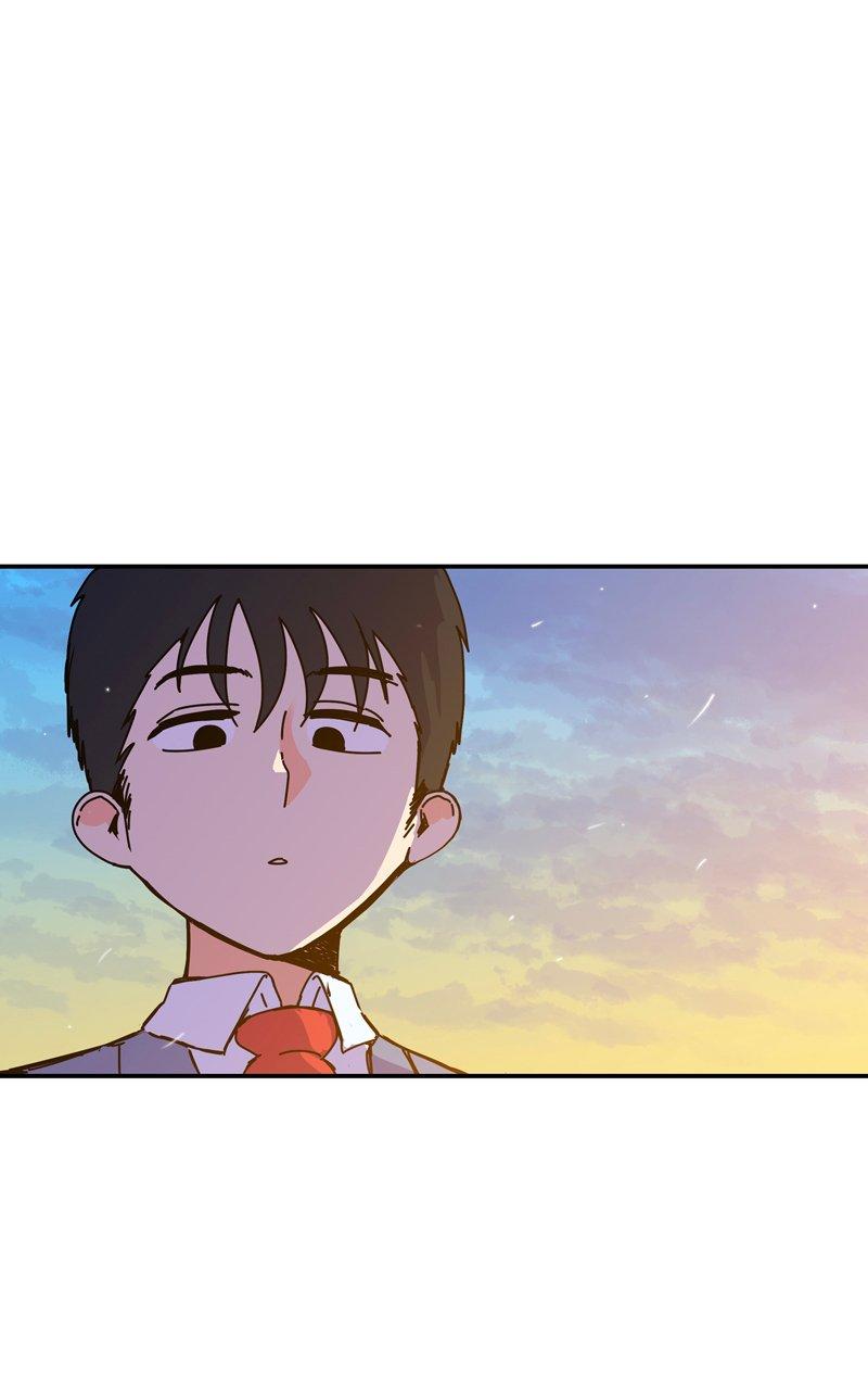 Humanoido Chapter 3 - Page 73