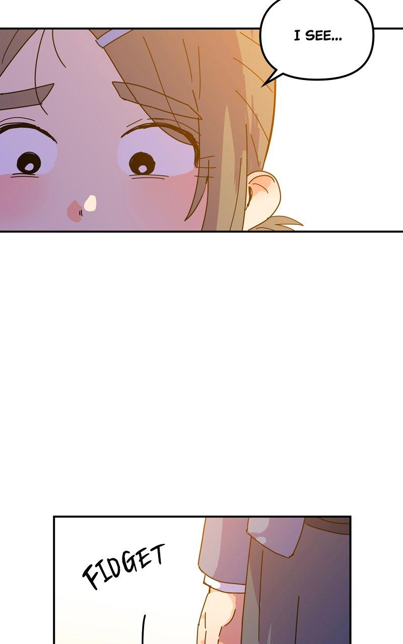 Humanoido Chapter 3 - Page 78