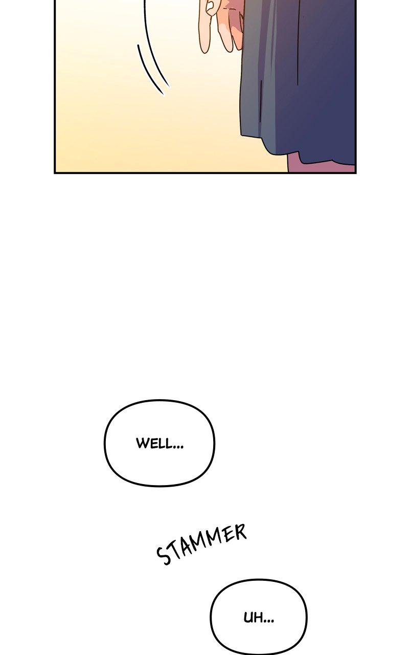 Humanoido Chapter 3 - Page 79