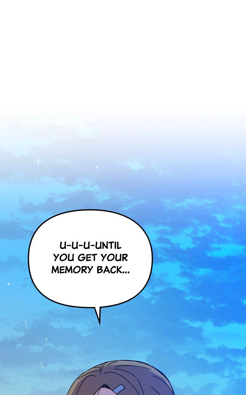 Humanoido Chapter 3 - Page 81