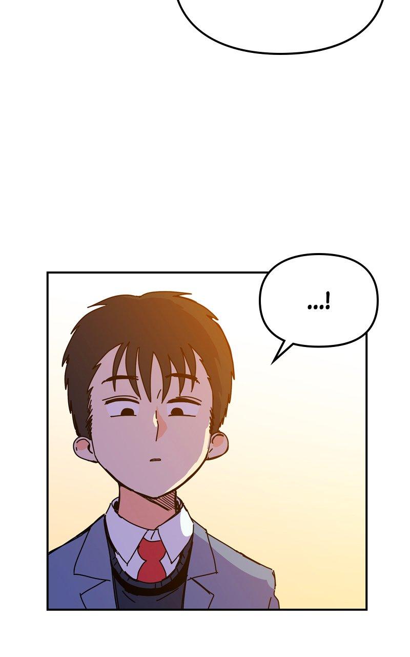 Humanoido Chapter 3 - Page 83