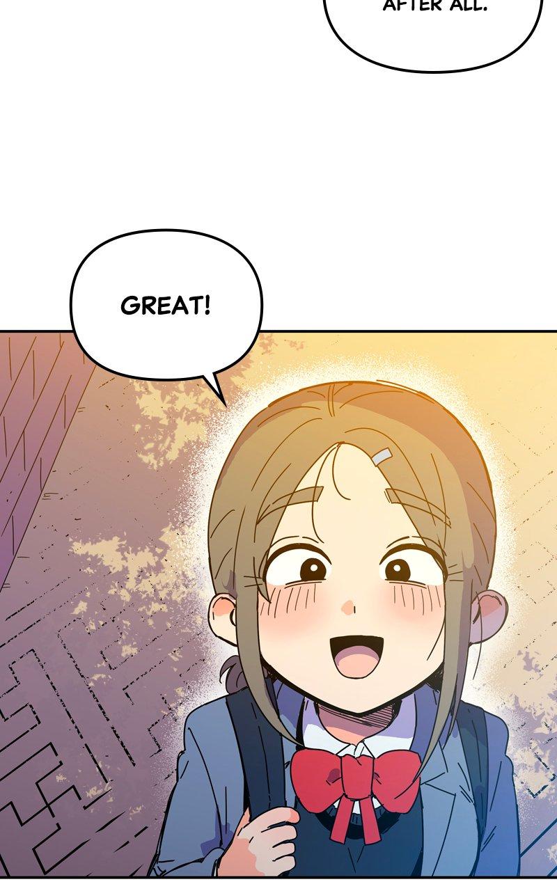 Humanoido Chapter 3 - Page 86