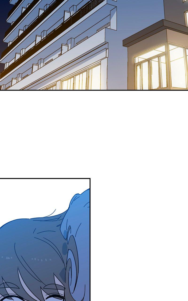 Humanoido Chapter 3 - Page 90