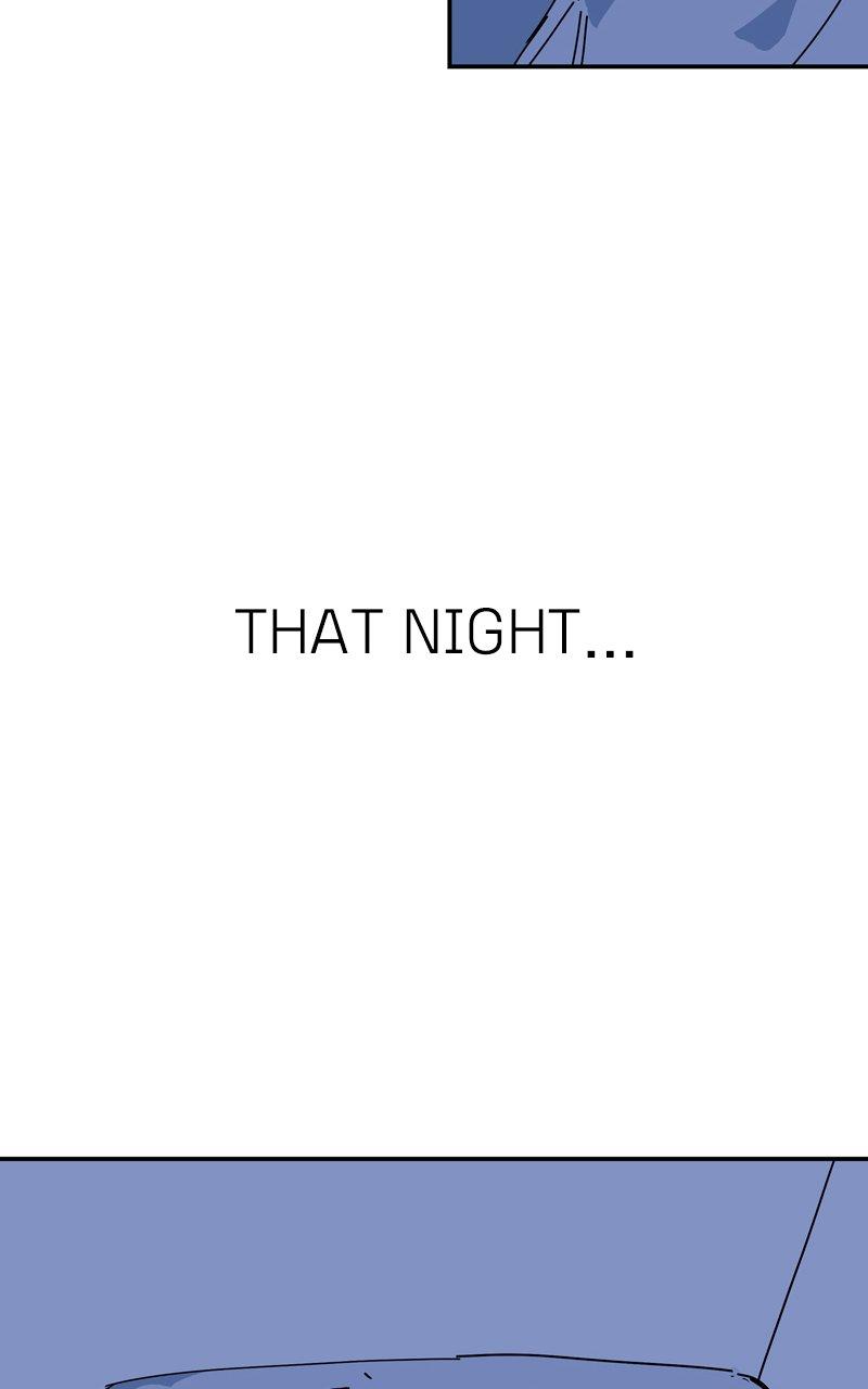 Humanoido Chapter 3 - Page 92