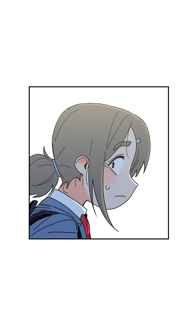 Humanoido Chapter 4 - Page 4