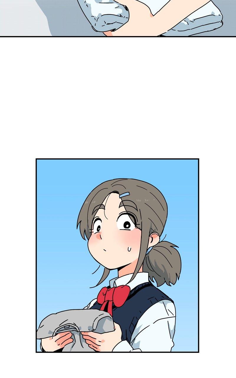 Humanoido Chapter 4 - Page 14