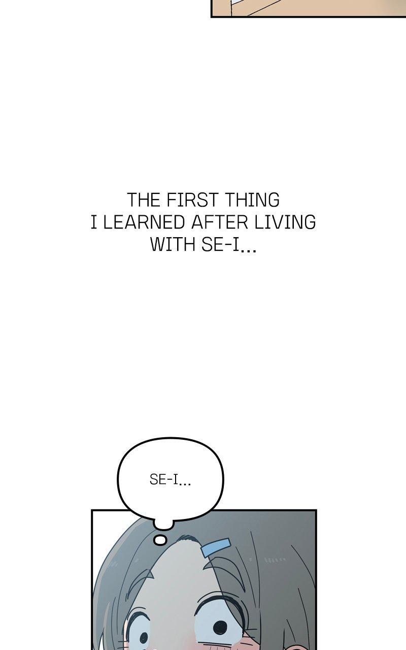 Humanoido Chapter 4 - Page 16