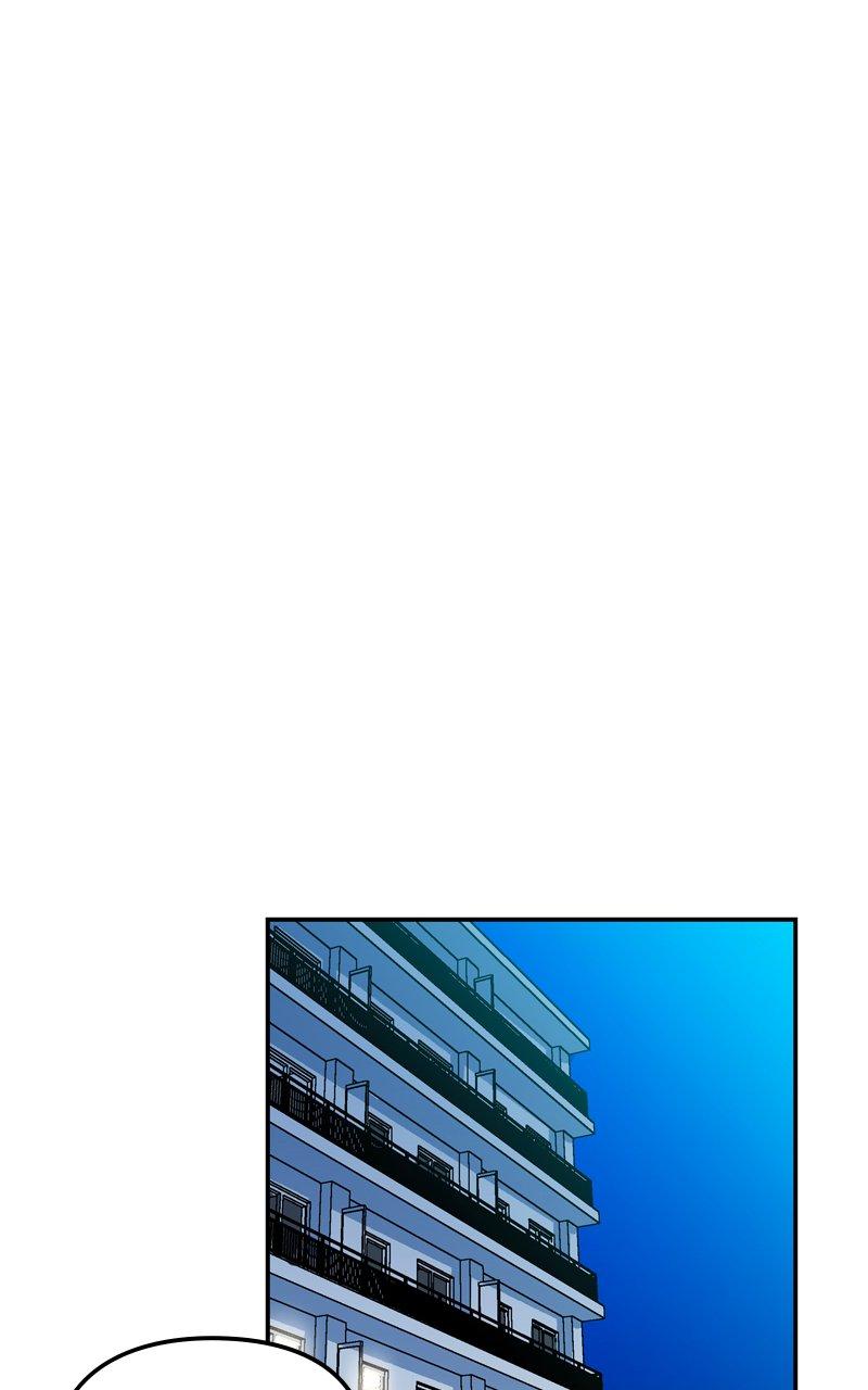 Humanoido Chapter 4 - Page 29