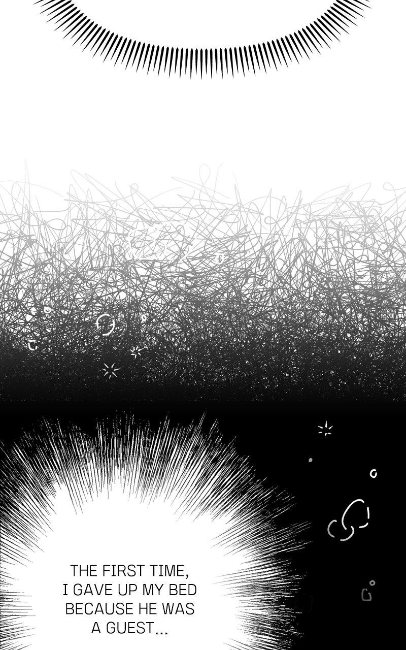 Humanoido Chapter 4 - Page 34