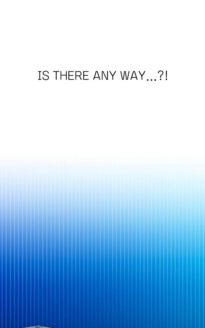 Humanoido Chapter 4 - Page 38