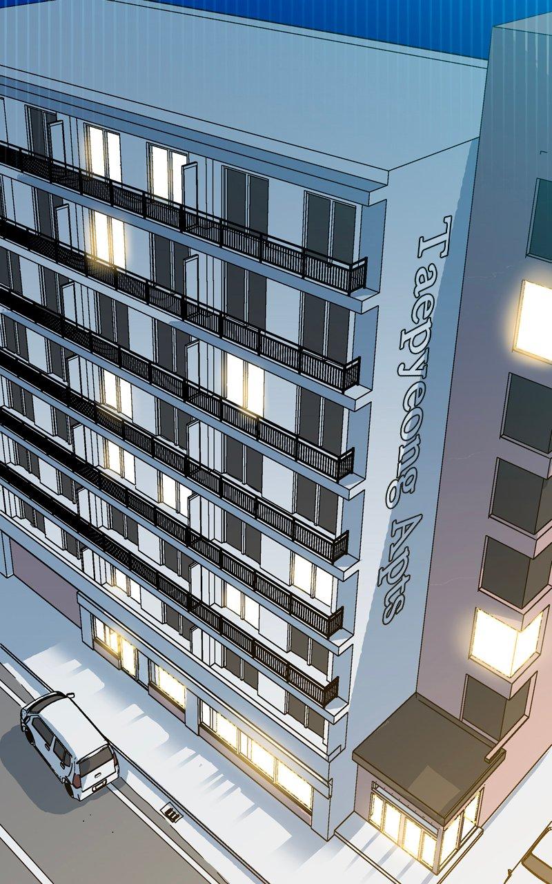 Humanoido Chapter 4 - Page 39