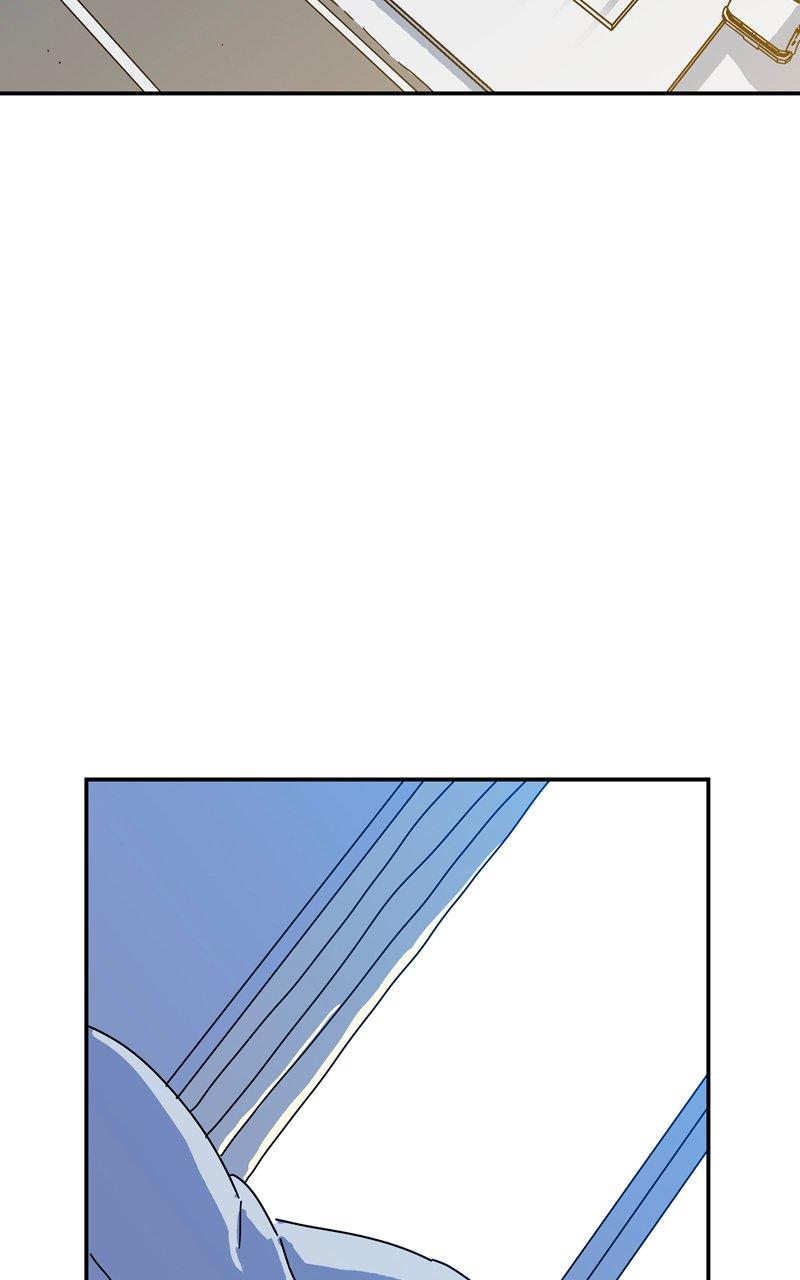 Humanoido Chapter 4 - Page 40