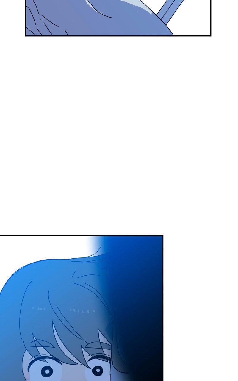 Humanoido Chapter 4 - Page 41