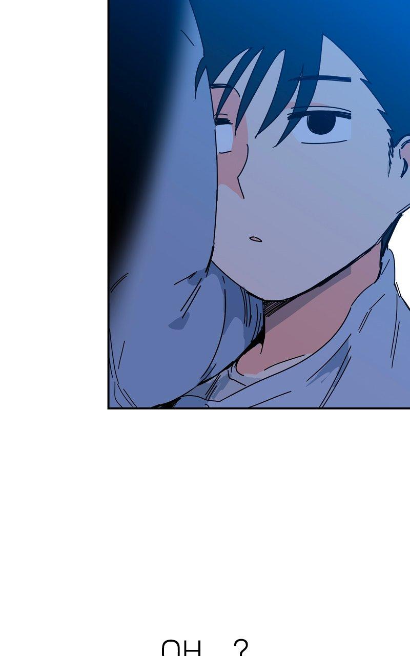 Humanoido Chapter 4 - Page 43