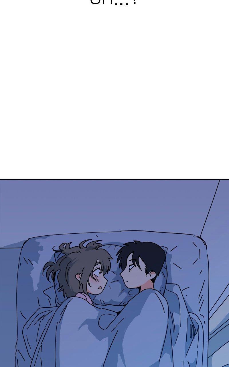 Humanoido Chapter 4 - Page 44