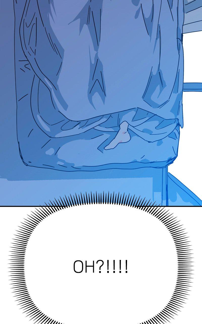 Humanoido Chapter 4 - Page 45