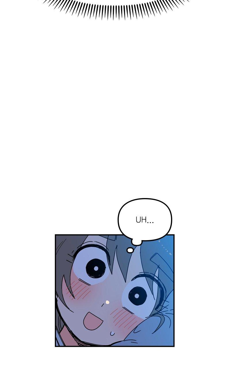 Humanoido Chapter 4 - Page 46