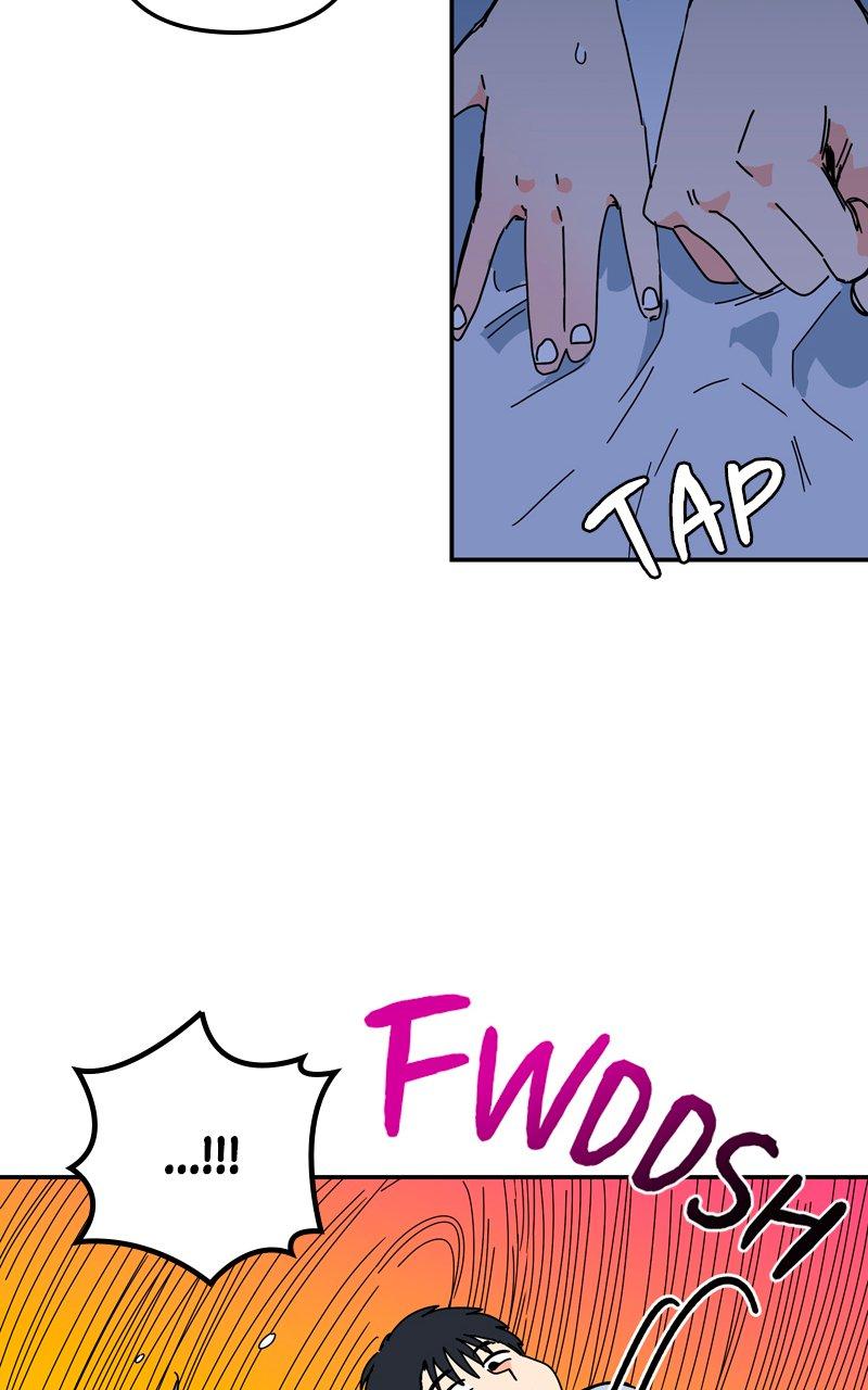 Humanoido Chapter 4 - Page 49