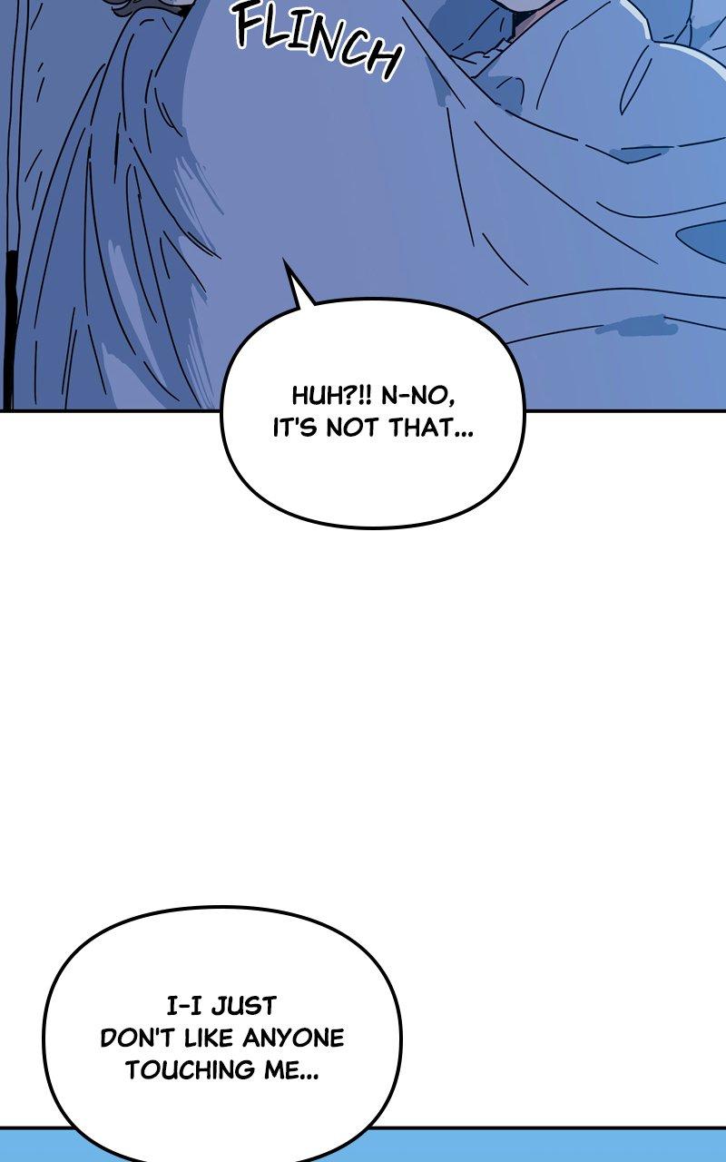 Humanoido Chapter 4 - Page 52