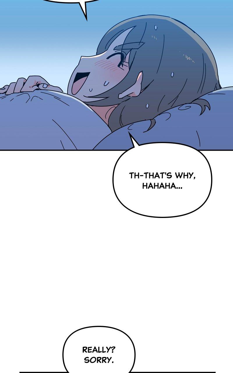 Humanoido Chapter 4 - Page 53