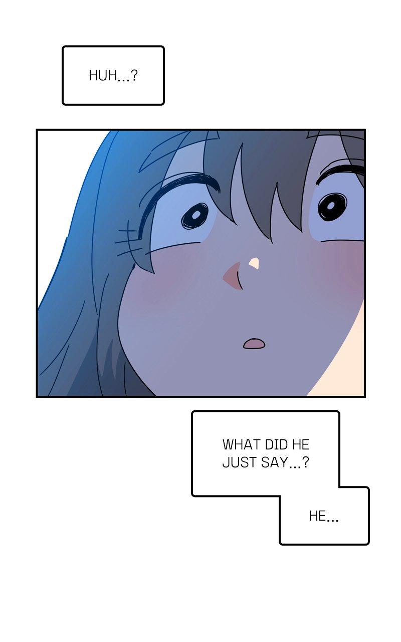 Humanoido Chapter 4 - Page 58