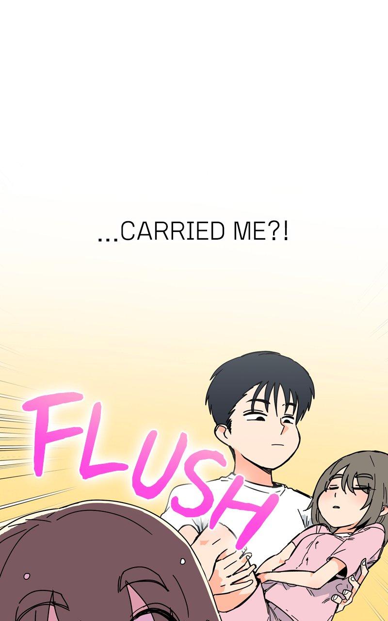 Humanoido Chapter 4 - Page 59