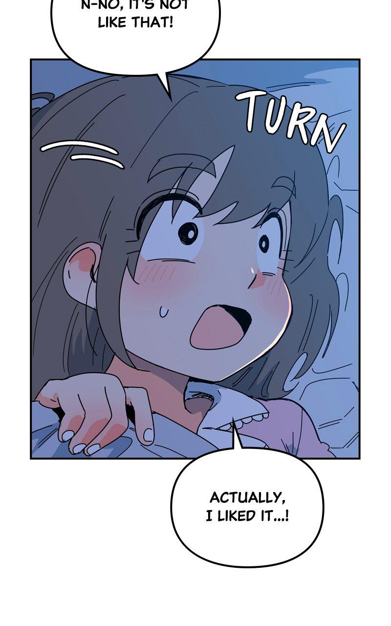 Humanoido Chapter 4 - Page 62