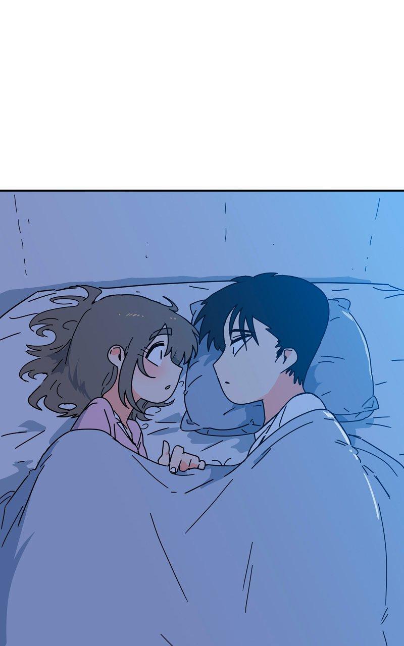 Humanoido Chapter 4 - Page 64