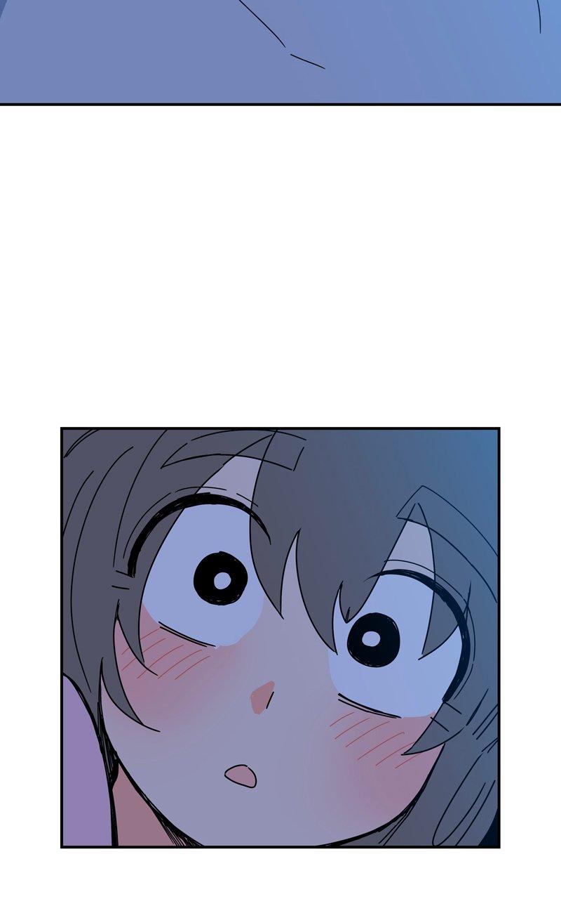 Humanoido Chapter 4 - Page 65