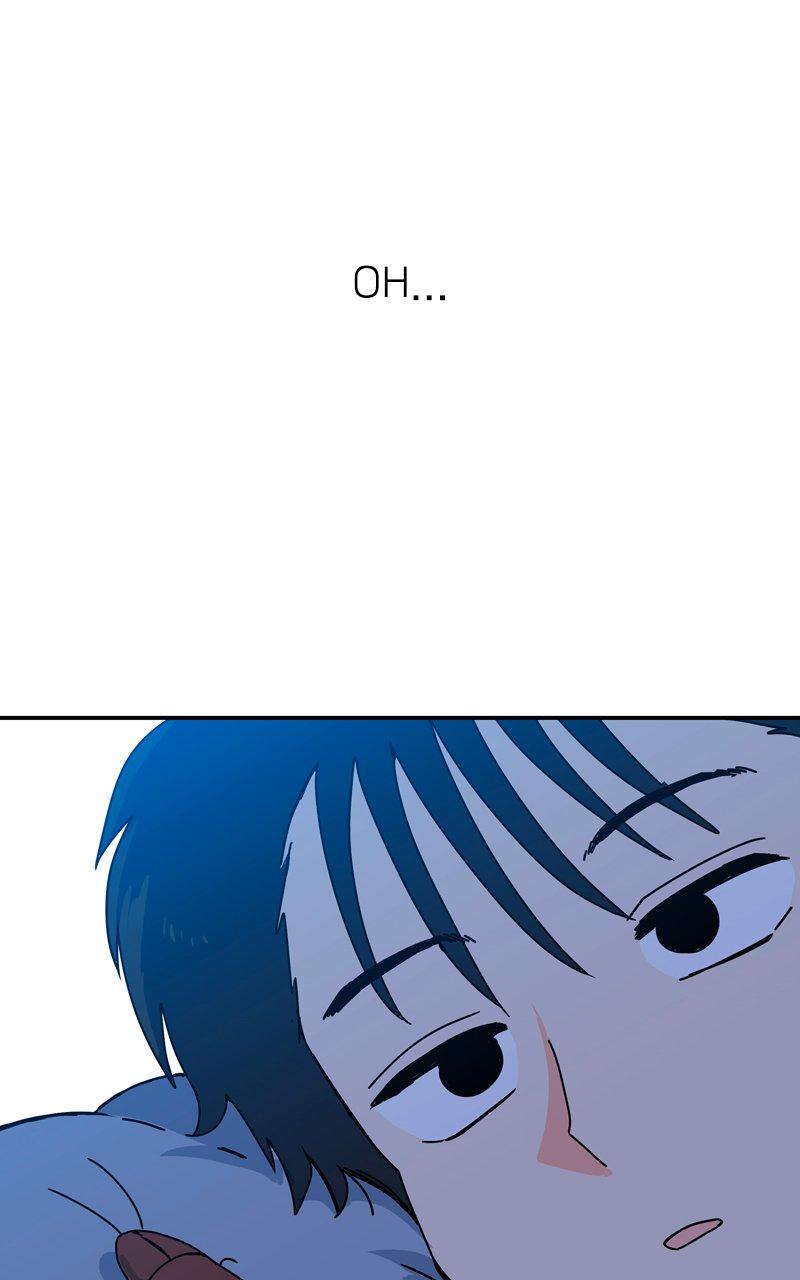 Humanoido Chapter 4 - Page 66