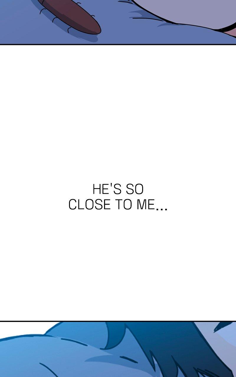 Humanoido Chapter 4 - Page 67