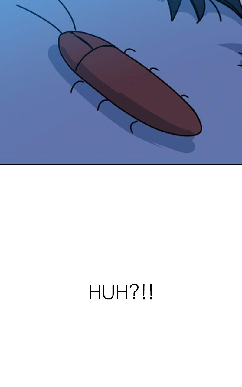 Humanoido Chapter 4 - Page 68