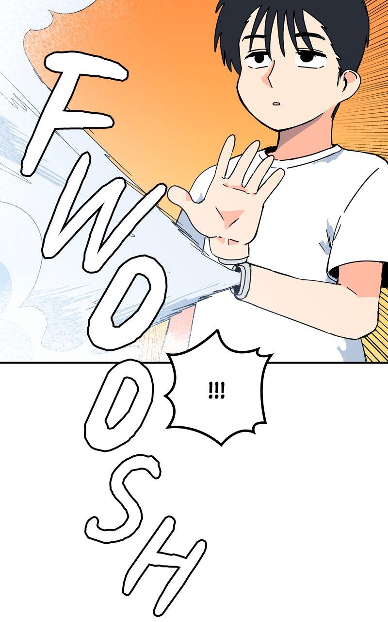 Humanoido Chapter 4 - Page 78