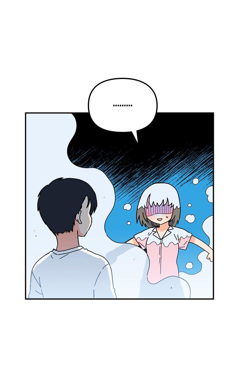 Humanoido Chapter 4 - Page 79