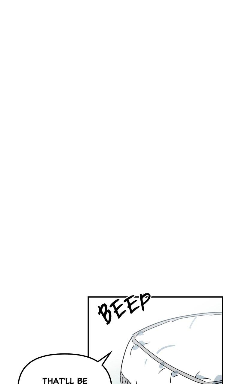 Humanoido Chapter 4 - Page 80