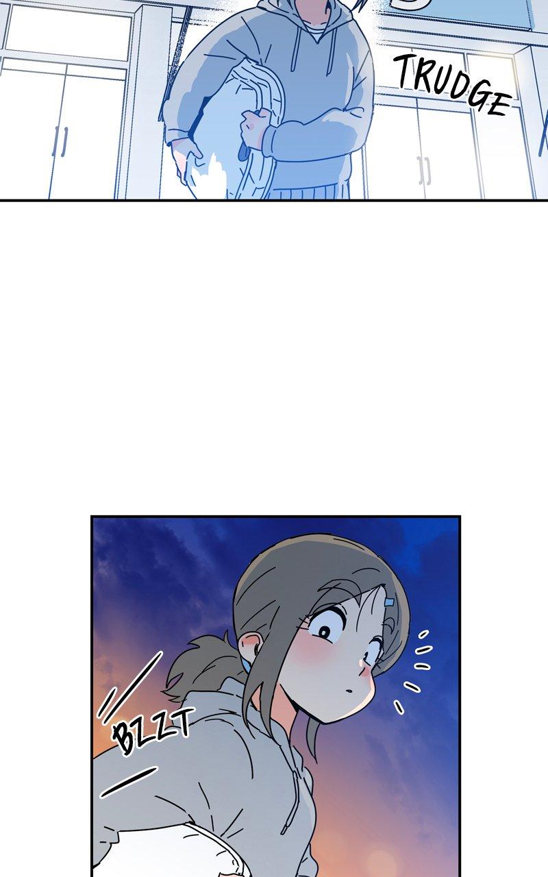 Humanoido Chapter 4 - Page 82