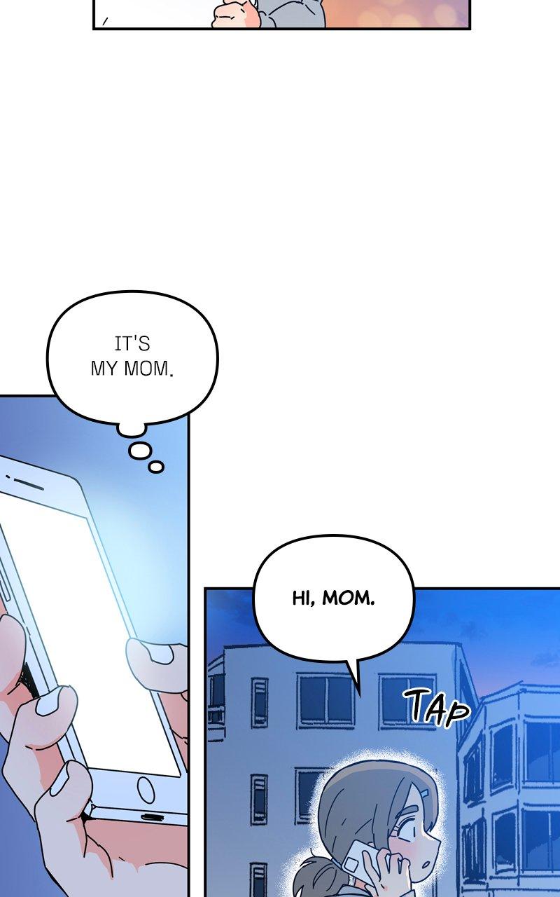 Humanoido Chapter 4 - Page 83