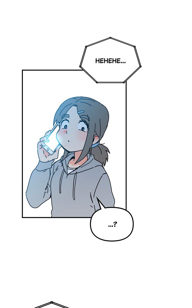 Humanoido Chapter 4 - Page 88