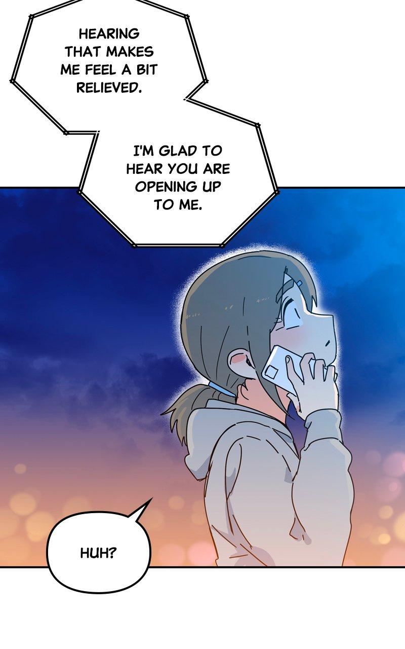 Humanoido Chapter 4 - Page 89