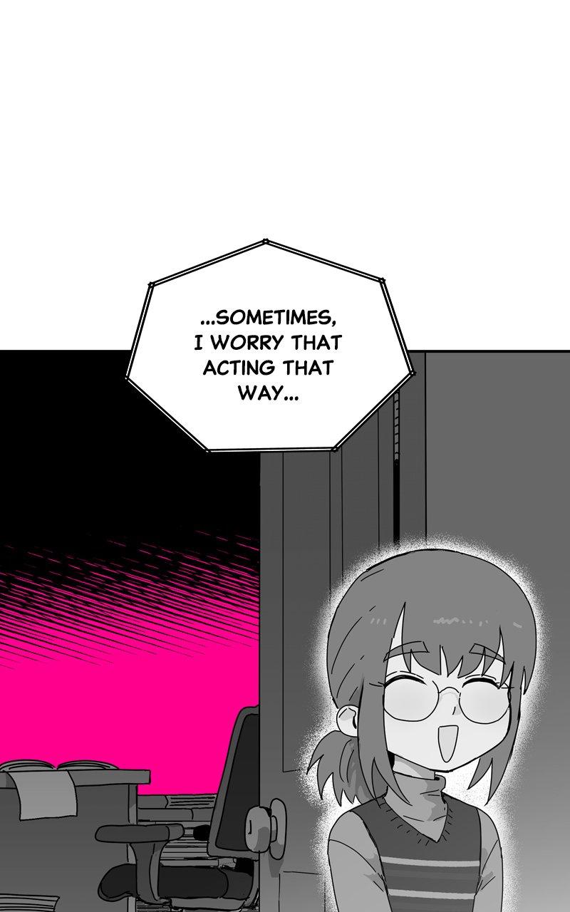 Humanoido Chapter 4 - Page 91