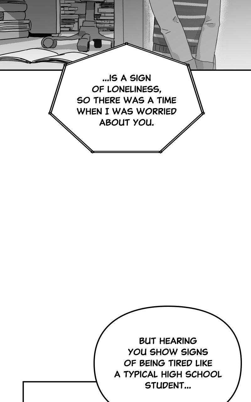 Humanoido Chapter 4 - Page 92