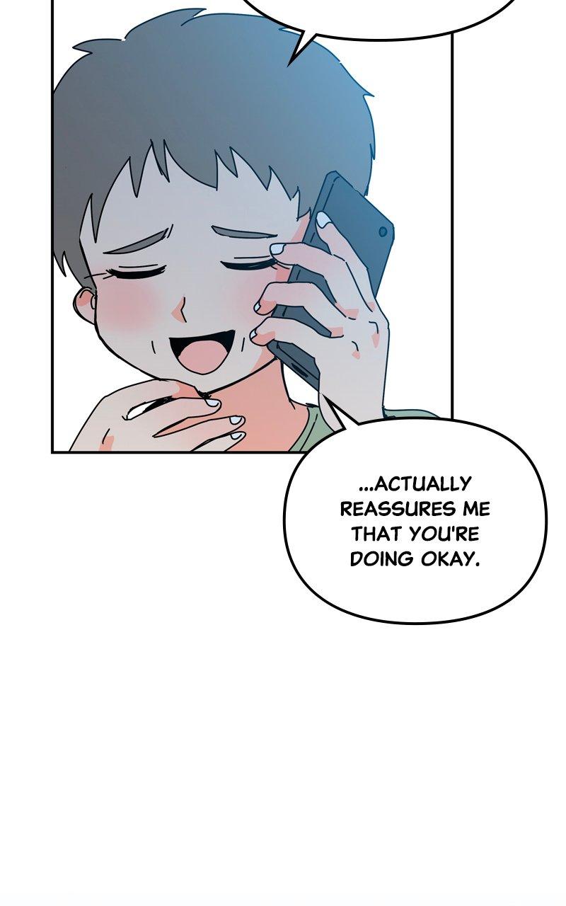 Humanoido Chapter 4 - Page 93