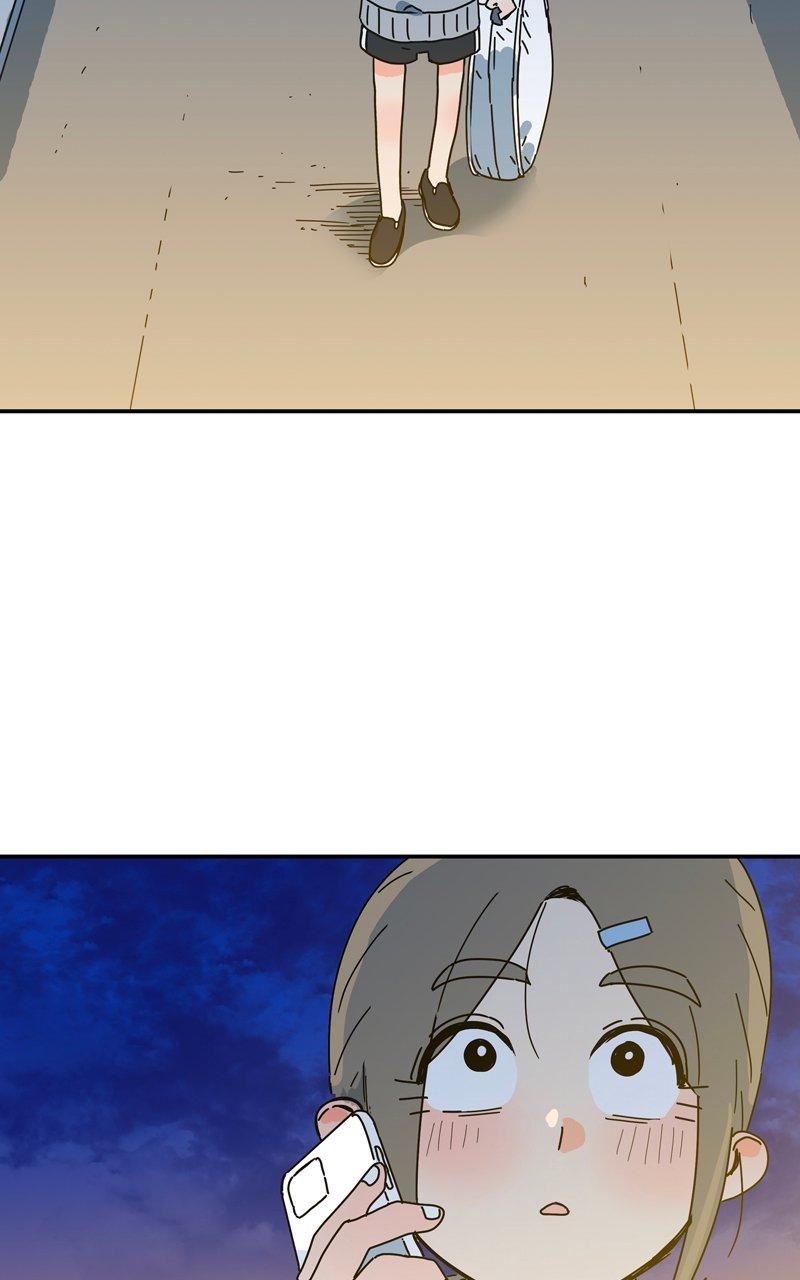 Humanoido Chapter 4 - Page 95