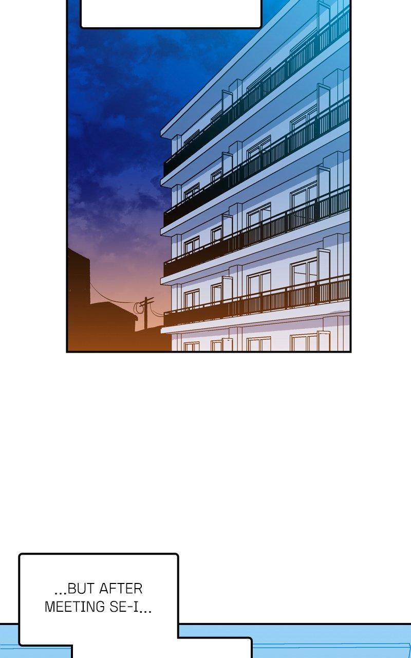 Humanoido Chapter 4 - Page 97