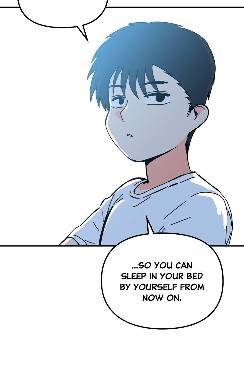 Humanoido Chapter 4 - Page 103