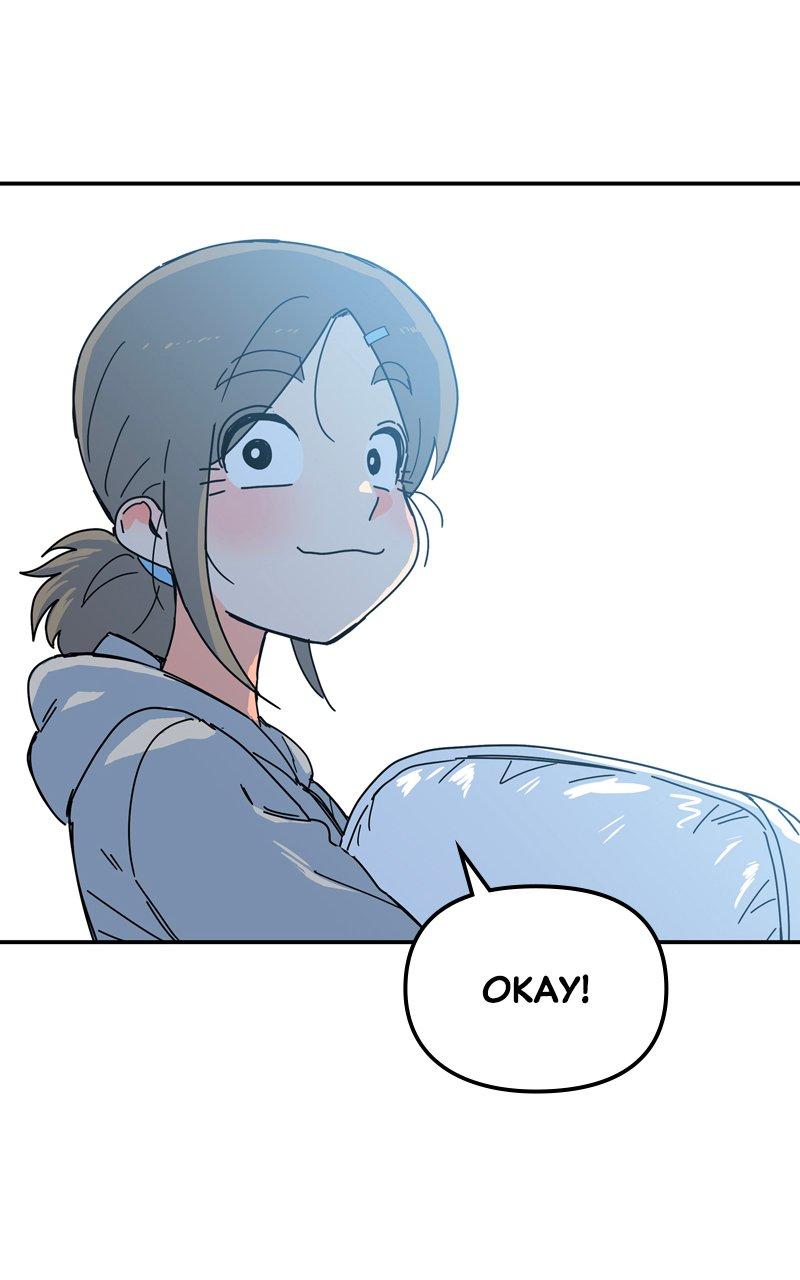 Humanoido Chapter 4 - Page 104