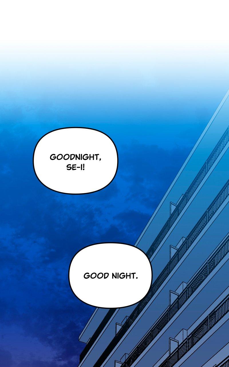 Humanoido Chapter 4 - Page 105