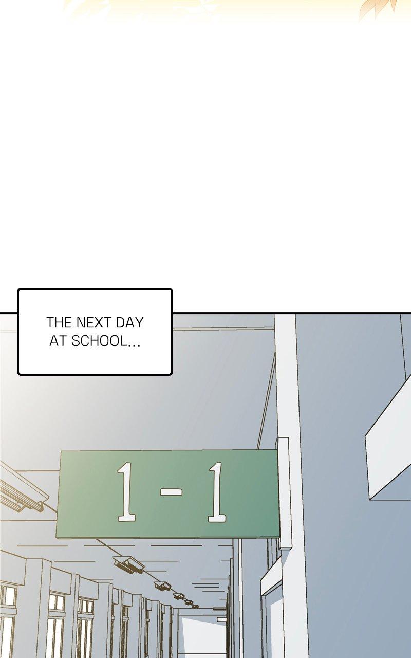 Humanoido Chapter 4 - Page 108